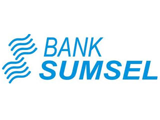 sumsel